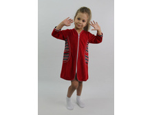 ��004 ����� "�������" �����: ����� ������ 98,104,110,116,122 ���� 310 �