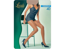 LEVANTE ����. ENERGY 40 (6/60)