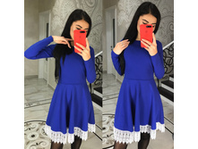 1450 � 42-44 ������ ����-������� 8.jpg