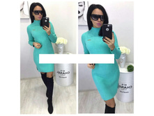 925� 42-46 ������ 18.jpg