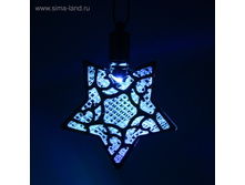 �������� �������� ������ ���������� (��������� � ���������), 8 ��, 1 LED, RGB ���.2327168 ���� 35 ��� ���.5 ��.jpg