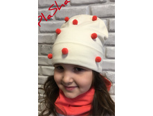 ���. 22 �������� ���������� �� ������ "��������" Price590,00 ���