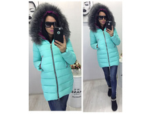 ������ ����:  3319 RUB  �������: 42-44, 44-46, 46-48, 48-50 ������� / ���: 961769884 ��������: ������ (����������: ����). �������� ����� ��� ������������ �����. �����������: �����������.