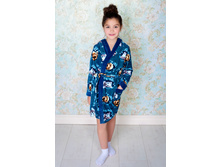 ����� ������ , ���������.jpg