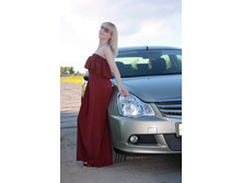 ������ ����� � ��� ���� 750 �