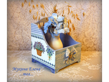 ����� ��� ������ "�������"