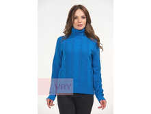 4609 ����� (3).jpg