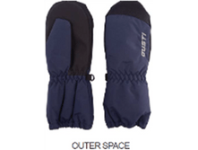 G*W*U 19*24 - OU*TER SPA*CE