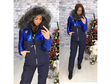 ���\�������: 961788780 ������: (����� � ������) 3 718,00 ���. ������: ����� � ������. ����� ������� � ���������� ������. ������ ������� �������� ��� ������������ �����. �������: 42-44, 44-46, 46-48