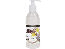 ����-�������� ��� ��� ����-���� 210�� - 179 ���.jpg