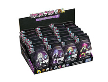 Cnf78t 2lc pip 34r 15.jpg