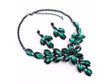 10111582 - 897 ���..jpg