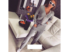 1650� 42-46 �������������