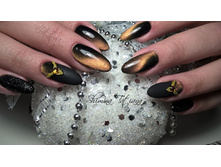 WP 20171222 16 24 50 Pro.jpg