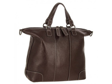 1603 COFFEE ���� 2695 �����.����.jpg