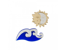 ����� ������ "����� � ������. ����"