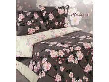 ���������� ����� �� ���� ��� ��� ���.RBB-048.jpg