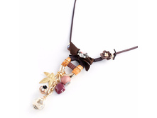 10112021 - 540 ���..jpg