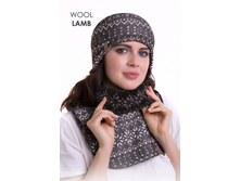 ���\�������: 3126 ����� ������� � ������ ������ 350,00 ���.