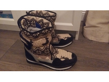 1250+18% , 40 ������, ���� �� ����� 25-25,5 ��.