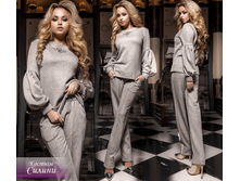 ������ ������ ������� 1585.png