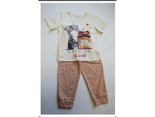 ������ ������� 7-56 (������).png