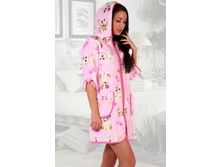 ����� ��������..jpg