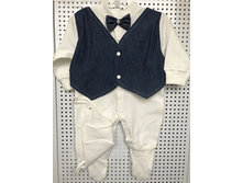 �������� 11-12-2017 074021.png