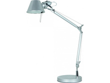 A2098LT-1SI 1500�.jpg