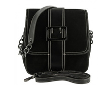 ��� �� �� 117 BLACK ���� 2585 �����.����+�����.�����.jpg