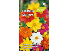 Listok �������� ������, 7,57 ��� + ���.����