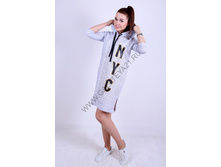 �-206.1 ������-������