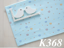 K368.jpg