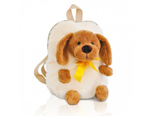 ������� ������ ������ (��������) 1000 ��.jpg