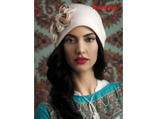 FONA 000 ��81.jpg