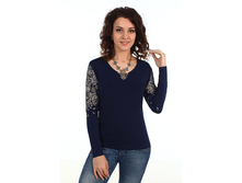 2115 � ������� "�����"