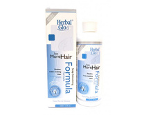 Herbal Glo ���� ������������� ���� �����, 250 �� ���� 1250 �
