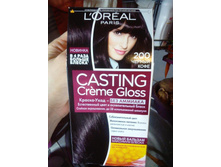 ����� ������ ���� �� 2020����