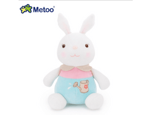 ������� --MT1360-2-���.png