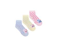 ����� ��� �������.jpg