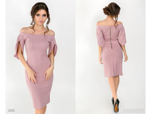 ���\�������: LSR2334(5393) ���������� ������ ��� ��������� ���   "�����" LSR2334(5393) 1 855,00 ���. �����: �����, ������, �������� �������: S, M, L, XL �����: �������� ����� �����: 95 ��