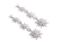 20099360 - 1650 ���..jpg