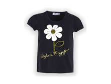 88162-SPML �������� ������ �. 122(���. 1��) - 920,00 ����� - 460,00.jpg