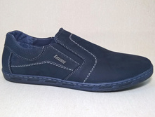 1893-���� ����� �����.jpg