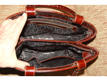 Saaj 3500 ���.