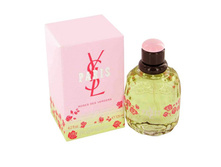 PARIS ROSES DES VERGERS �.�. 125 �� 5350+%+����