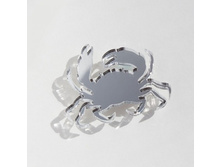 ����� ���� (�������)