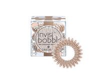 �������-������� ��� ����� invisibobble ORIGINAL Tea Party Spark (������� ���������) 3 �� - 193 ���..jpg