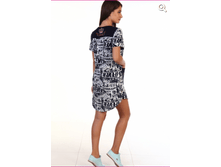 ����� ������� 3-116 (������)..png