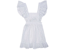 11870 ������ ����� �. 122(���. 4��), 146(���. 2��), 152(���. 3��), 158(���. 4��), 164(���. 6��), 170(���. 11��) - 1330,00 ����� - 798,00.jpg